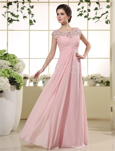 Summer weddings can be hard to dress for! American Bridal Prom Dress And Maxi Collection 2015 ...