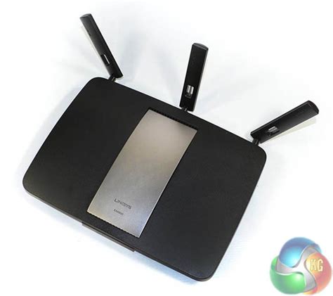 Linksys Ea6900 Full Specifications And Reviews