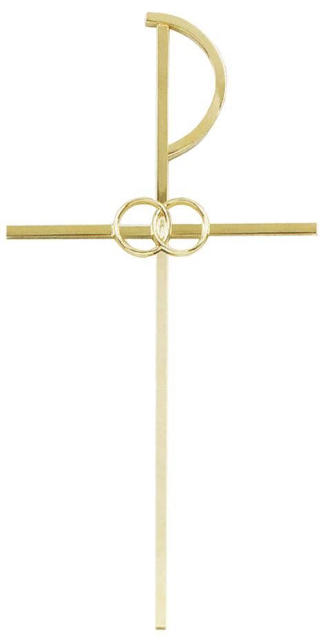 Free Wedding Cross Cliparts Download Free Wedding Cross Cliparts Png