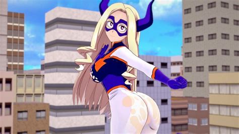 My Hero Academia Busty Mt Lady Wants Cock Pov Hentai Xxx Mobile Porno Videos And Movies