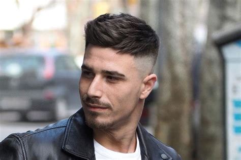 50 popular haircuts for men 2019 guide men s hairstyles haircuts 2019 popular mens