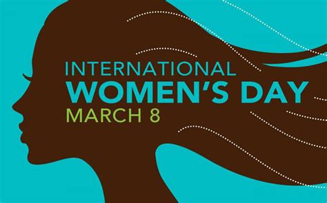 Un women announces the theme for international women's day, 8 march 2021 (iwd 2021) as, women in leadership: Major leaders and inspirational figures celebrate ...