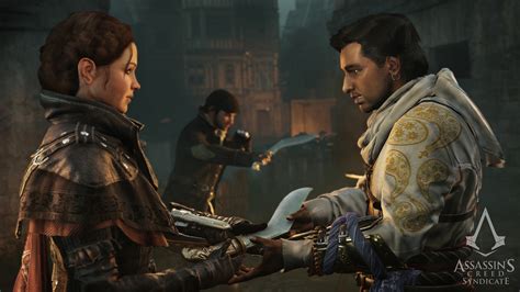 Here we will show you how to unlock all assassin's creed syndicate codes with a cheats list that's valid for the pc, ps4 & xbox one versions. Eight London Liberating Tips for Assassin's Creed Syndicate on PS4 - Guide - Push Square