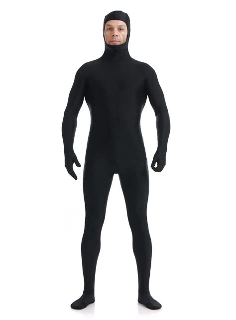 quick delivery free shipping and free returns effortless shopping full body lycra spandex zentai