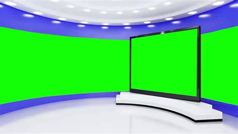 26 Free Virtual Backgrounds For Zoom Without Green Screen Background