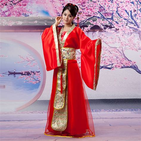 costume-tang-dynasty-women-s-tang-suit-hanfu-costume-chinese-style