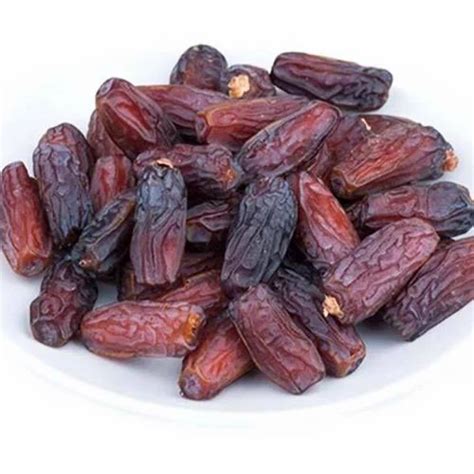 Mabroom Dates Fresh Dried And Preserved Fruits Galaxy Enterprises In Kaloor Ernakulam Id