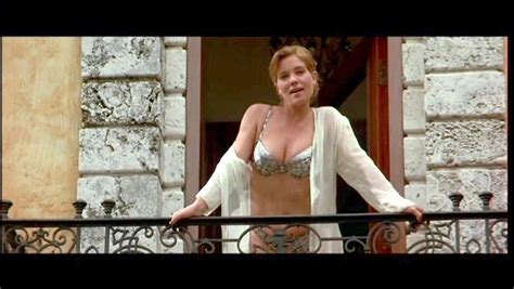 Theresa Russell Wild Things Hot Naked Pics Comments