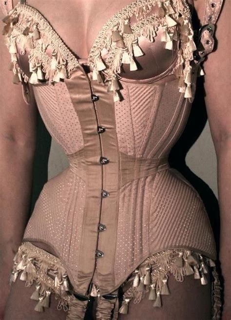 Corset Corset Fashion Corset Top Outfit Corsets And Bustiers