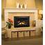 Valor Gas Insert  Legend G3 Series The Fireplace Club