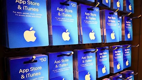 You can't redeem gift cards outside of the country of purchase. Apple Accused of Not Aiding Victims of iTunes Gift Card Scam