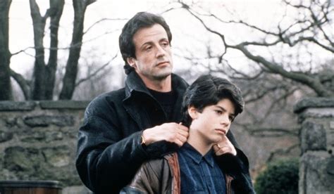 Le Plein De Super Sage Stallone 1976 2012