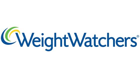 Weight Watchers Logo Histoire Signification De Lemblème