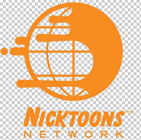 Nicktoons Teennick Nickelodeon Television Logo Tv Png Clipart Area