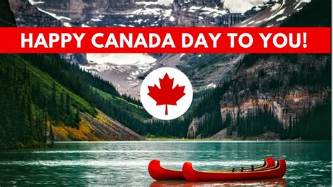 Canada Day 2021 Happy Canada Day 2021 Canada Day 2021 Celebrations