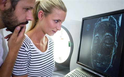 Empowering Patients With Cloud Based Radiology Portals