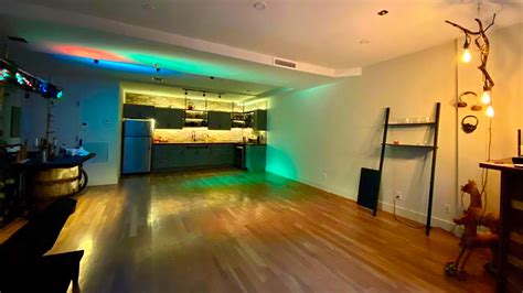 Unique Brooklyn Event Space New York Ny Rent It On Splacer