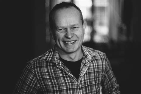 David Taylor – Medium