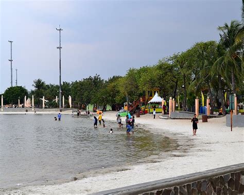 The Best Jakarta Beaches Updated 2024 Tripadvisor