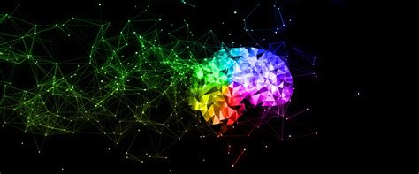 How Event Planners Can Harness the Potential of AI – MeetGreen