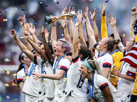 Womens World Cup 2023 How To Watch Whos Playing Predictions And