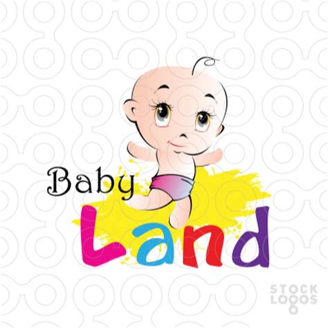 My Baby Land Youtube
