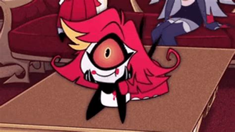 Hazbin Hotel Episode Hazbin Hotel Episode Niffty Discover Share GIFs
