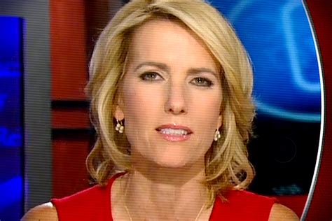 The Despicable Laura Ingraham Outdoes Herself