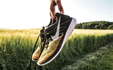 10 Best Nike Running Shoes For Flat Feet Men And Women