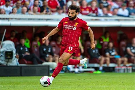 148 ألفا و987 مواطنا من الفئات المستحقة تلقوا لقاح كورونا حتى اليوم. محمد صلاح يبحث عن الـ 225 هدف مع ليفربول | بوابة أخبار ...