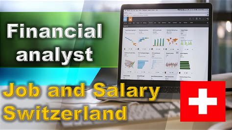 Free, fast and easy way find a job of 25.000+ current vacancies in malaysia and financial analysis analyst req id: Financial Analyst Job and Salary in Switzerland - Jobs and ...