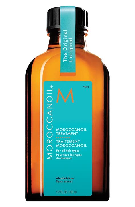 Moroccanoil® Treatment Nordstrom