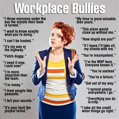 Quotes About Respect In The Workplace Quotesgram