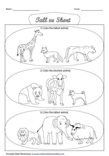 Hindi Worksheets Class3 Coloring Pages Learny Kids