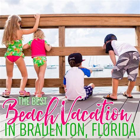 Florida Vacation Packages Jamaica Vacation Florida Travel Beach