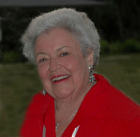 Obituary For Barbara Jane Head