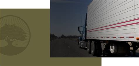 Learn more about our coverage for the transportation industry and transportation insurance options. Treaty Oak - Commercial Transportation Insurance