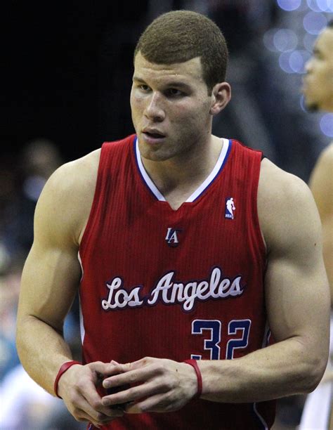 Fileblake Griffin Clippers Wikimedia Commons