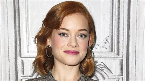 Top 66 Imagen Jane Levy S Thptnganamst Edu Vn