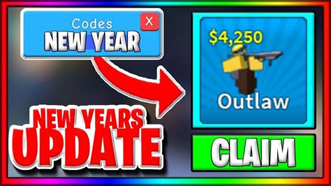 Are you also addicted to online gaming after this pandemic? *2020* ALL WORKING TOWER DEFENCE SIMULATOR CODES | NEW ...