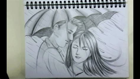 Mukta easy drawing 7.112.440 views1 year ago. Mukta Easy Drawing Girl With Umbrella | Drawing Easy