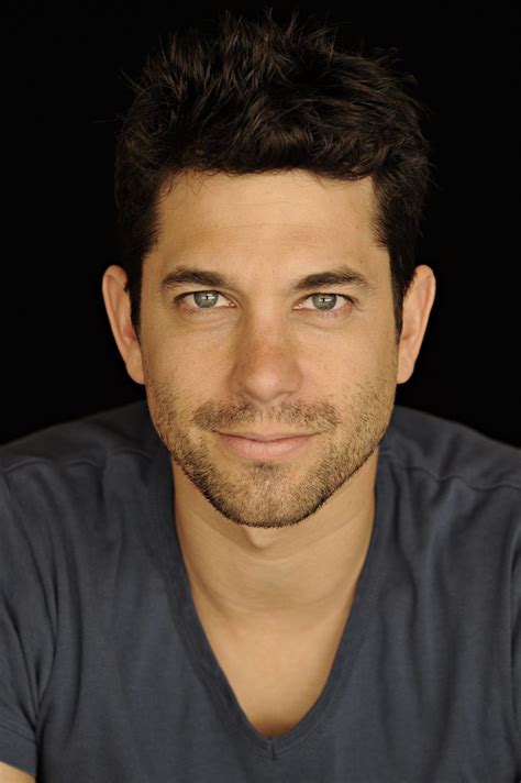 Adam Garcia Biography Height And Life Story Super Stars Bio