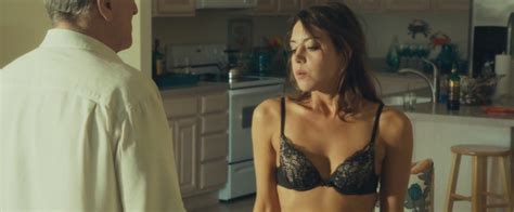 Aubrey Plaza Sexy Dirty Grandpa 2016 Hd 1080p Thefappening