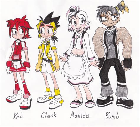 Angry Birds Human Version By Ezstrongs On Deviantart