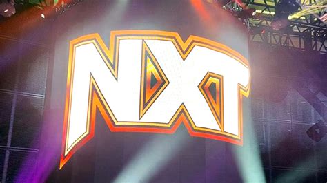 Nxt Tag Teams Main Roster Call Up Might Not Be Happening After All
