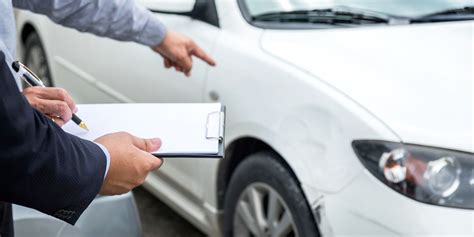 We did not find results for: Can You Pay Auto Insurance With a Credit Card?