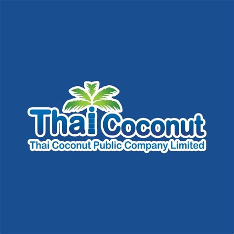 Thai Coconut Public Company Limited Linkedin