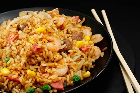 Next, you can browse restaurant menus and order food online from chinese places to eat near you. China King in Lansdale, PA - Local Coupons August 11, 2018
