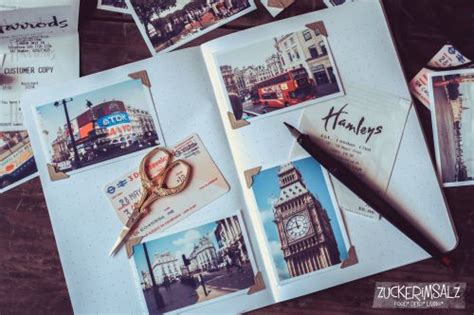 Sie sind dabei nach schule und klassenstufe bzw. Save the Memories … das unglaubliche Reisetagebuch DIY | Reisetagebuch, Reise fotoalbum ...
