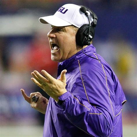 the best coach in the history of every college football team bleacher report latest news